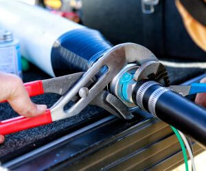 About Emergency plumbing pros Magnolia, IL
